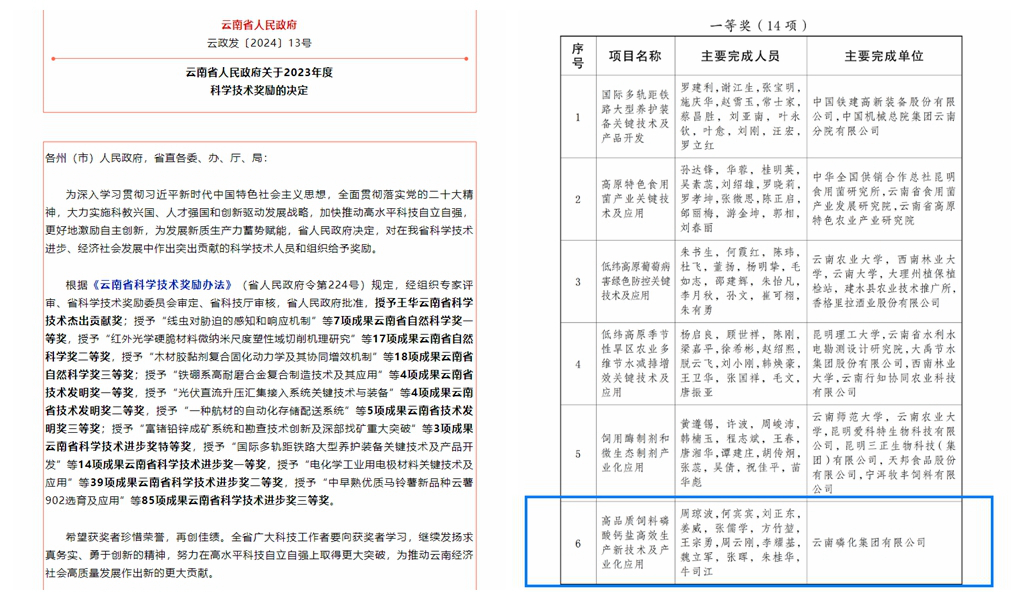 圖片標題