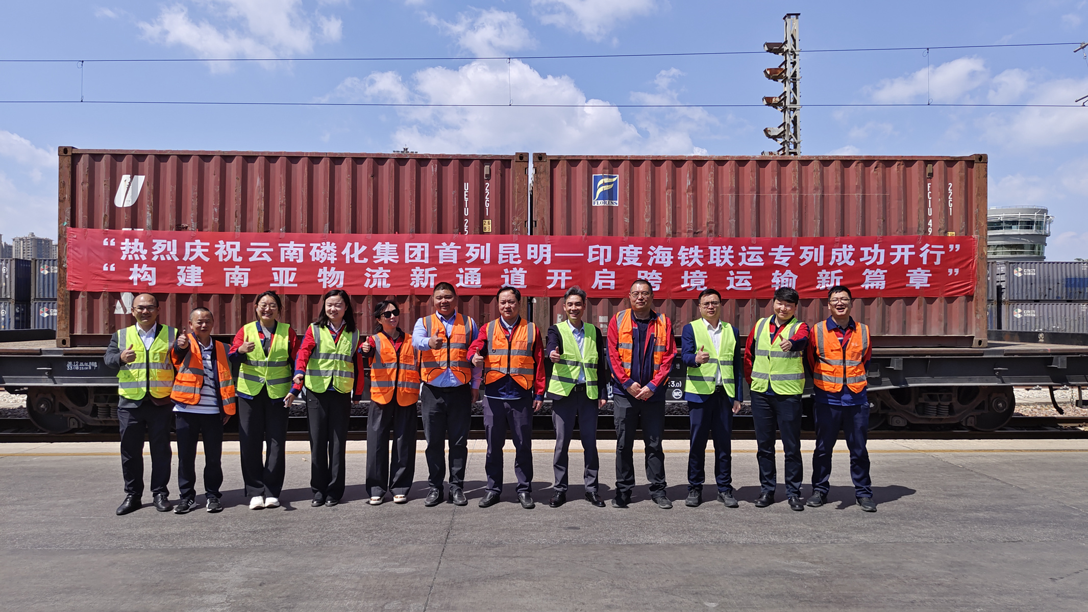 f8fe18539d51a97ab9b8cf2b2193e4b_副本_副本.jpg